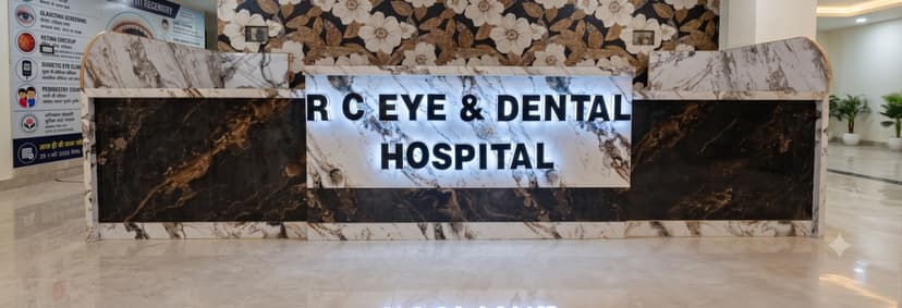 Operation Theatre